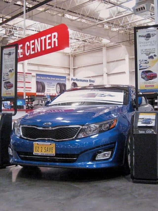 costco-new-car-buying